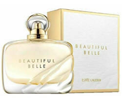 Beautiful Belle - EDP