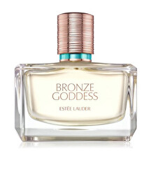 Bronze Goddess Eau Fraiche - EDT (2019)