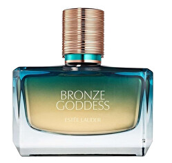 Bronze Goddess Nuit - EDP