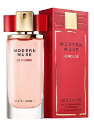 Modern Muse Le Rouge - EDP