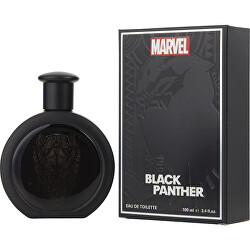 Black Panther - EDT