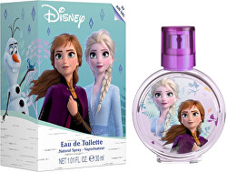 Disney Frozen II - EDT