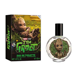 Groot - EDT