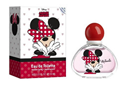 Minnie - EDT