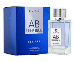 AB Dark Blue - EDP