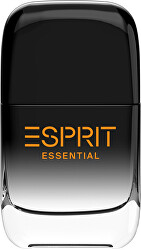 Esprit Essential For Him - EDT