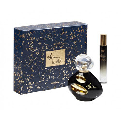 Izia La Nuit - EDP 30 ml + EDP 6,5 ml