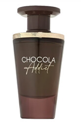 Chocola Addict - EDP