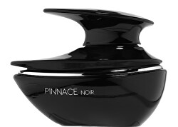 Pinnace Noir - EDP