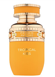 Tropical Kiss - EDP