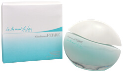 In The Mood For Love Tender - EDT - TESTER