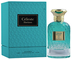 Céleste Horizon - EDP