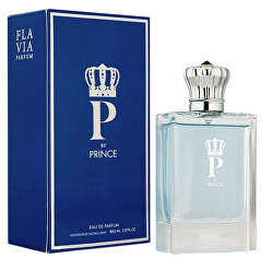 P By Prince - EDP