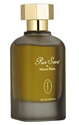 Pure Scent - EDP