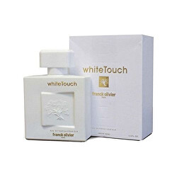 White Touch - EDP