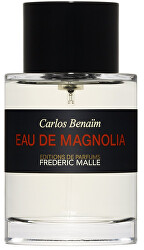 Eau De Magnolia - EDT