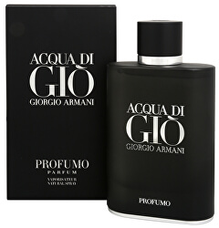 Acqua di Gio Profumo - EDP