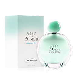 Acqua Di Gioia - EDP