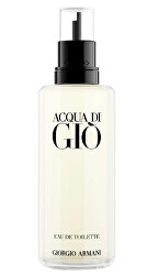 Acqua Di Giò Pour Homme - EDT (náplň)
