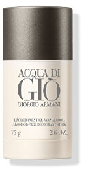 Acqua Di Gio Pour Homme - deodorant solid 