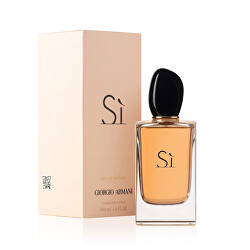 2. JAKOST -  Sì - EDP
