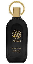 Almalek - EDP