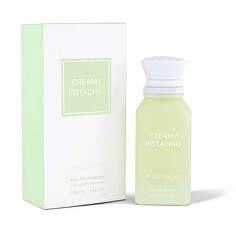 Creamy Pistachio - EDP