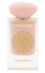 Gulf Orchid Cotton Candy - EDP