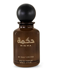Hikma - EDP