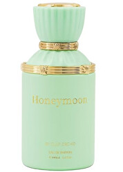 Honeymoon - EDP