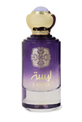 Lamsa - EDP