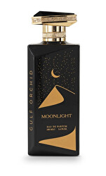 Moonlight - EDP