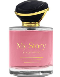 My Story - EDP