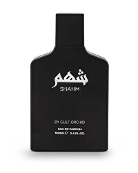 Shahm - EDP