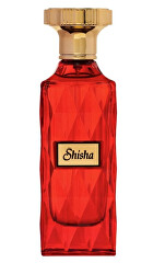Shisha - EDP