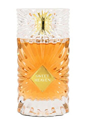 Sweet Heaven - EDP