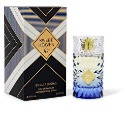 Sweet Heaven Ice - EDP