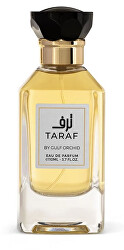 Taraf - EDP