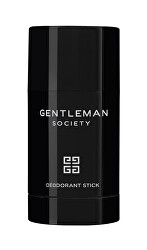 Gentleman Society - tuhý deodorant