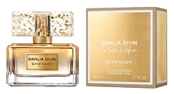 Dahlia Divin Le Nectar de Parfum - EDP - SLEVA - bez celofánu, chybí cca 1 ml