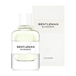 Gentleman Cologne - EDT