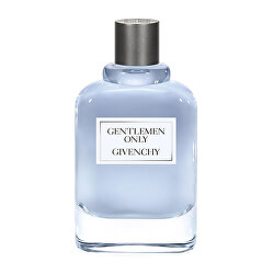 Gentlemen Only - miniatura EDT