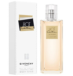 Hot Couture - EDP