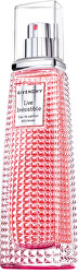 Live Irrésistible Délicieuse - EDP