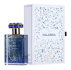 Calabria Cerulean - EDP