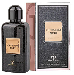 Optimum Noir - EDP