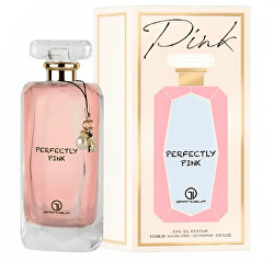 Perfectly Pink - EDP