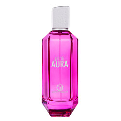 Pink Aura - EDP