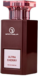 Ultra Charm - EDP