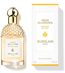 Aqua Allegoria Nettare Di Sole - EDT